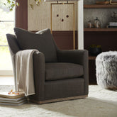 Jamestown - Hedi's Furniture